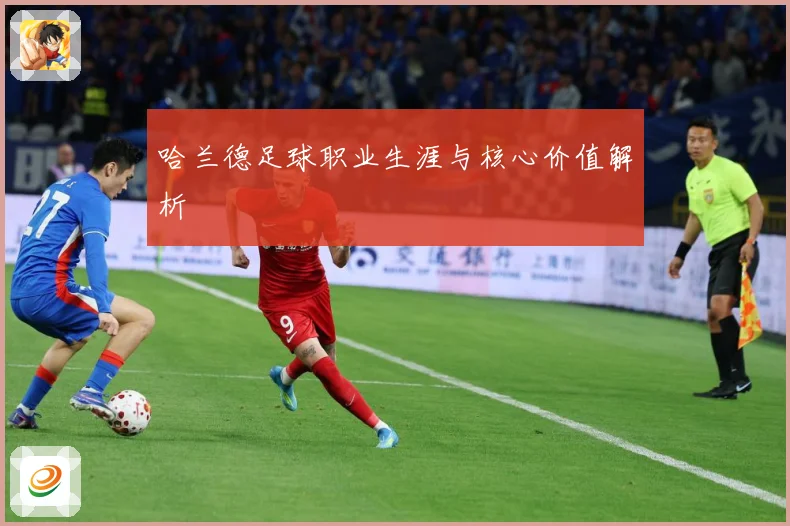 哈兰德足球职业生涯与核心价值解析