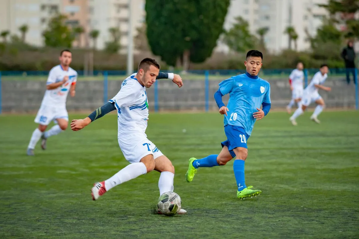 墨西哥世界杯2026主办球场布局与赛程全景解析