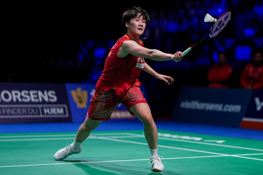 美加墨三国联手申办2026年世界杯开启足球新时代