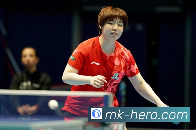 热火力求终结五连败鲍威尔领衔对决骑士哈登米切尔剑指五连胜赛场复盘