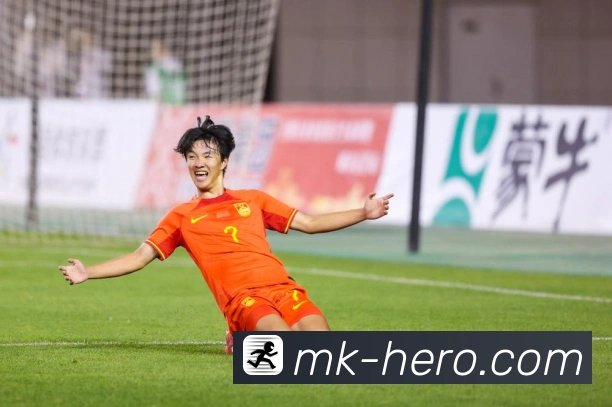 全国首个软式棒垒球国家标准与培训班在中山成功启动成长观察