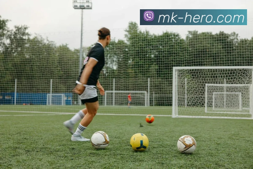 MK体育平台展示图