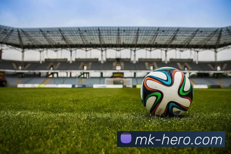 MK会员注册全流程详解及注意事项操作指南